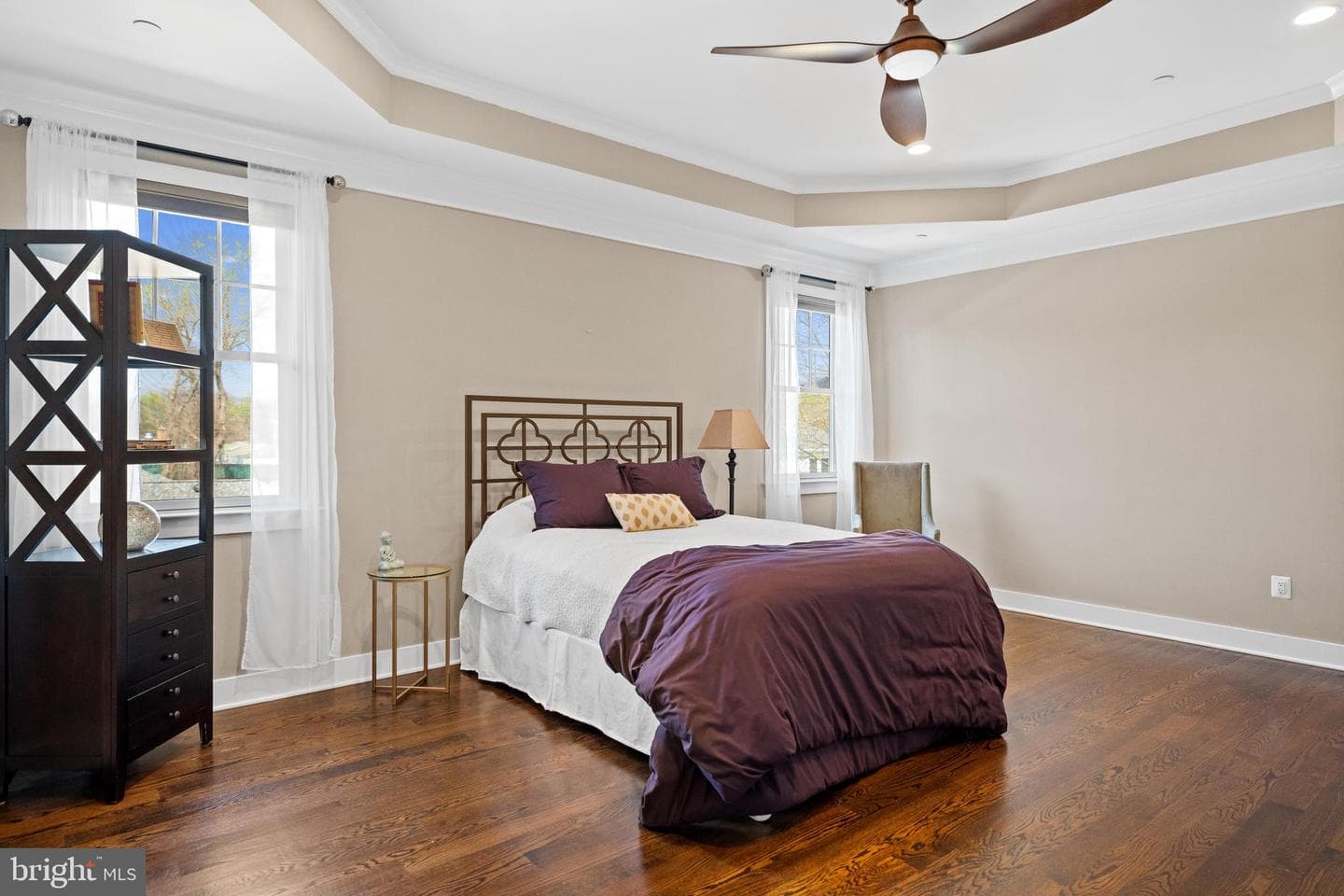 7005 Richard Drive photo 22