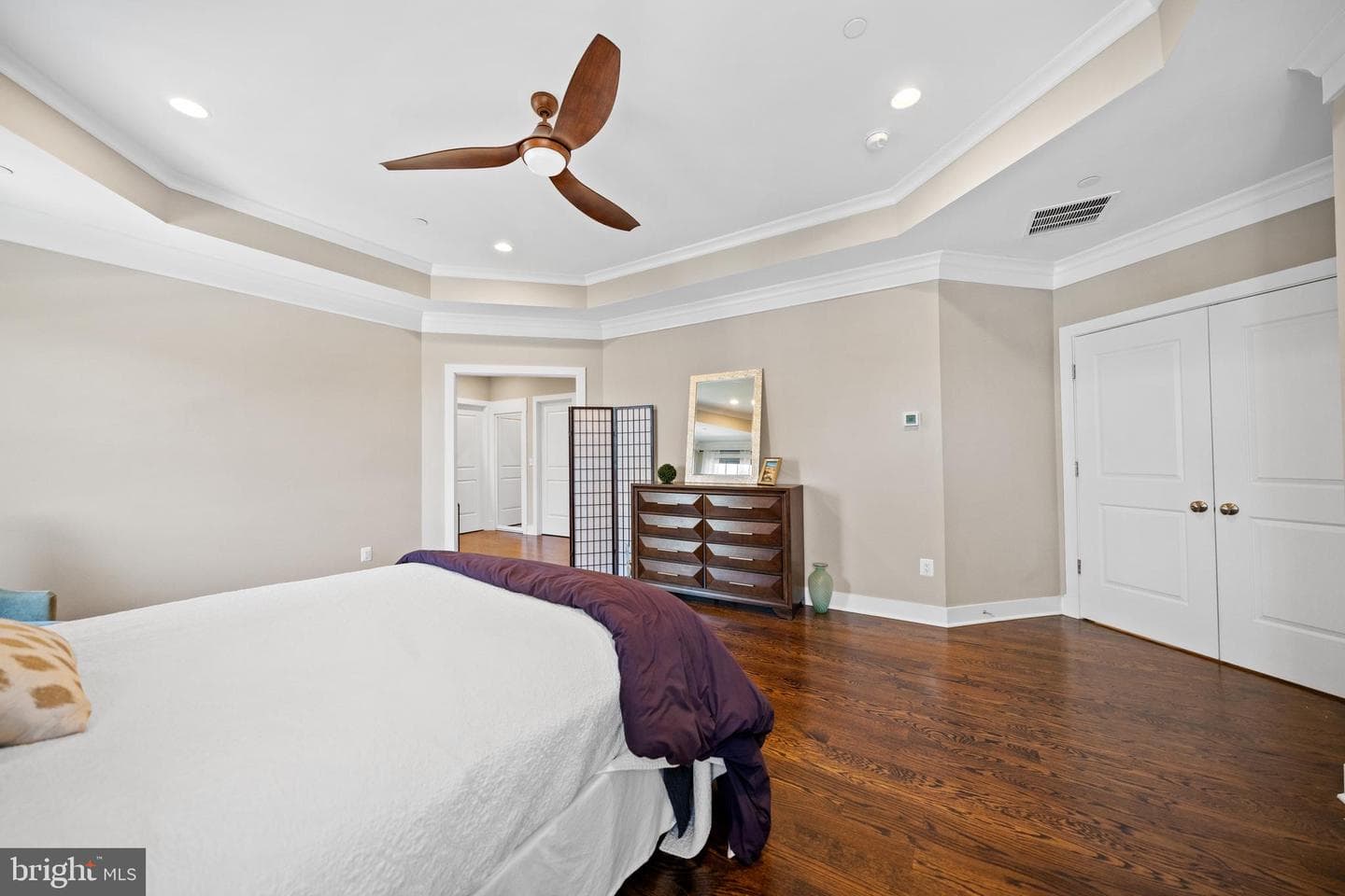 7005 Richard Drive photo 23