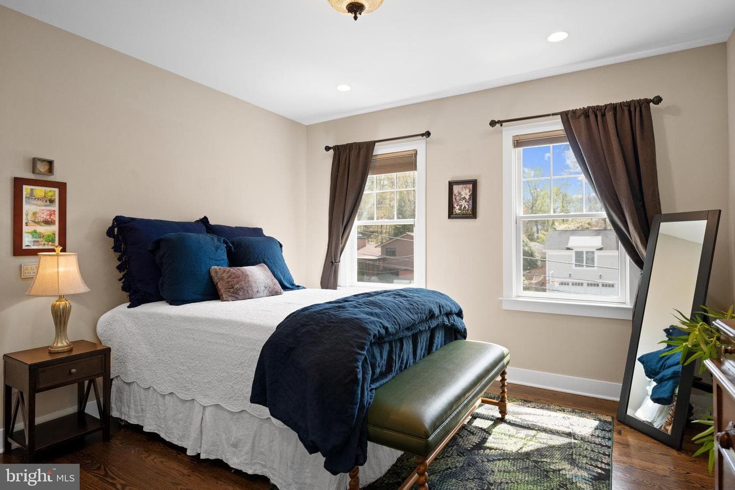 7005 Richard Drive photo 29