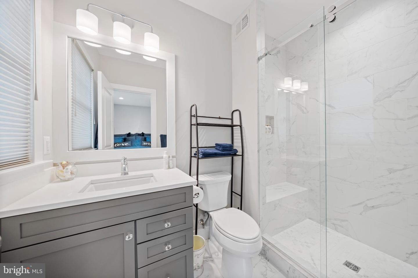 7005 Richard Drive photo 30