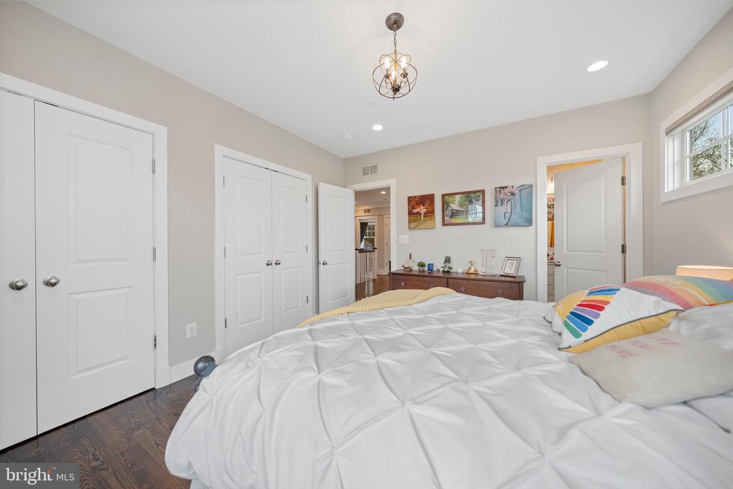 7005 Richard Drive photo 32
