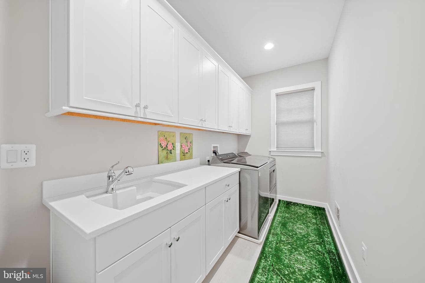 7005 Richard Drive photo 36