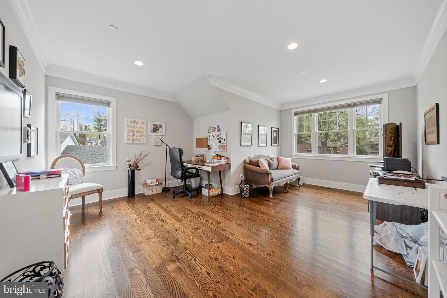 7005 Richard Drive photo 37