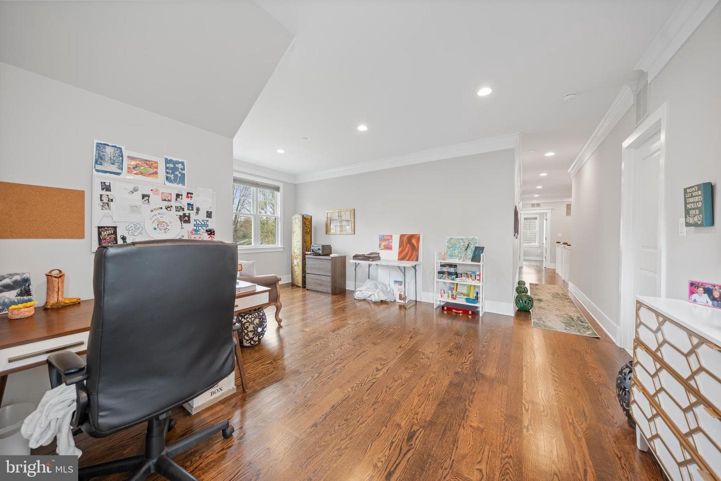 7005 Richard Drive photo 38