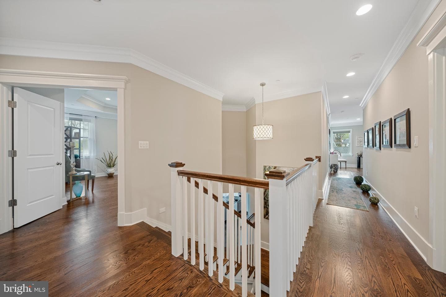 7005 Richard Drive photo 39