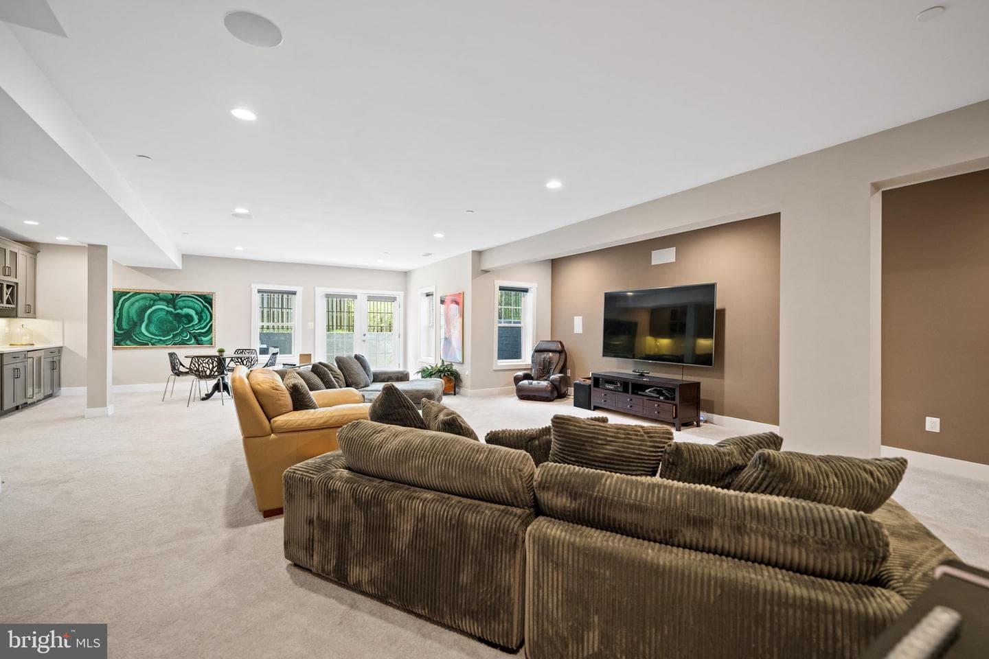 7005 Richard Drive photo 40