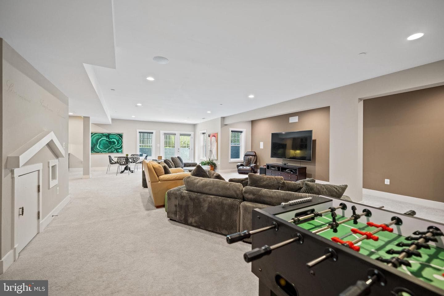 7005 Richard Drive photo 41