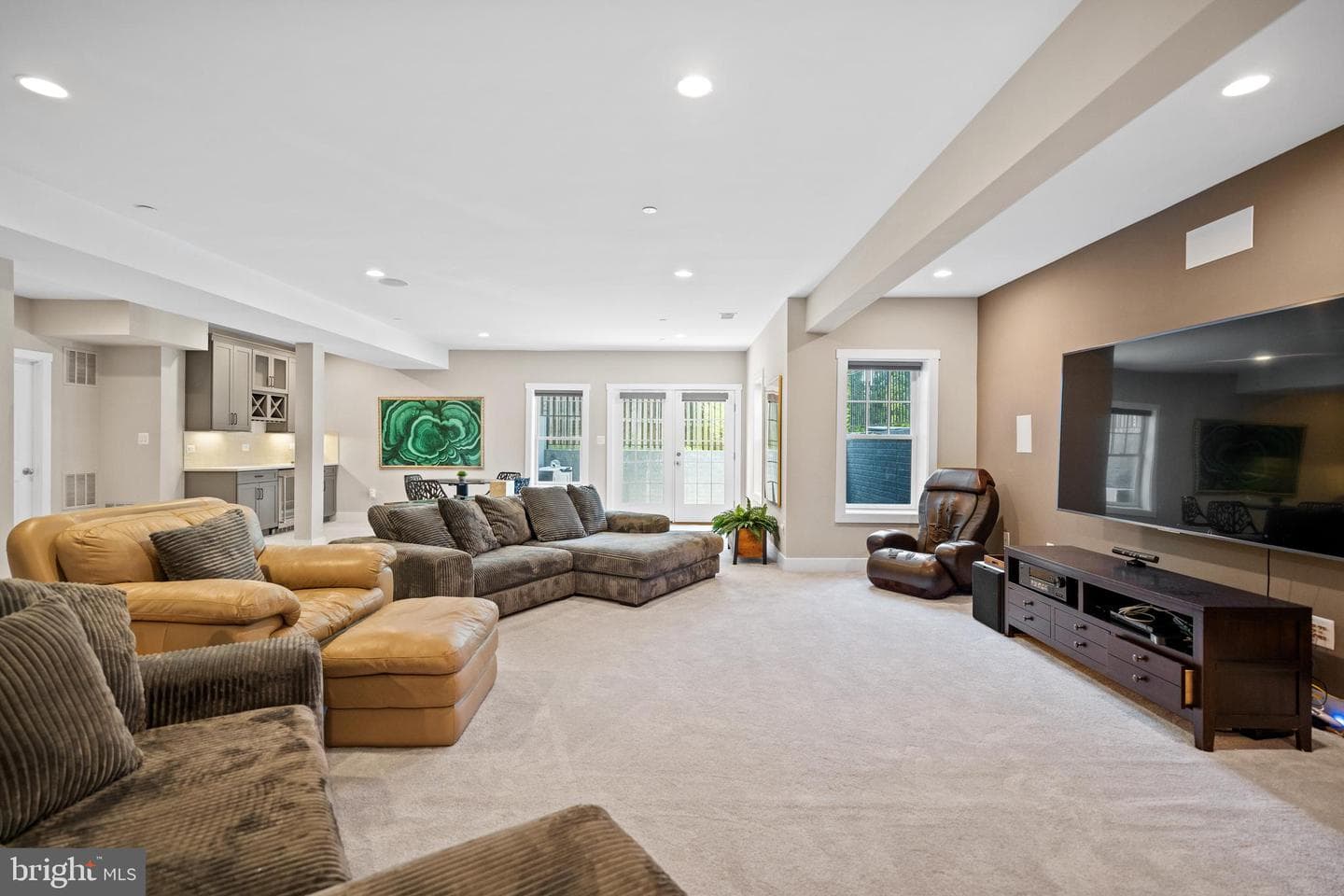 7005 Richard Drive photo 42