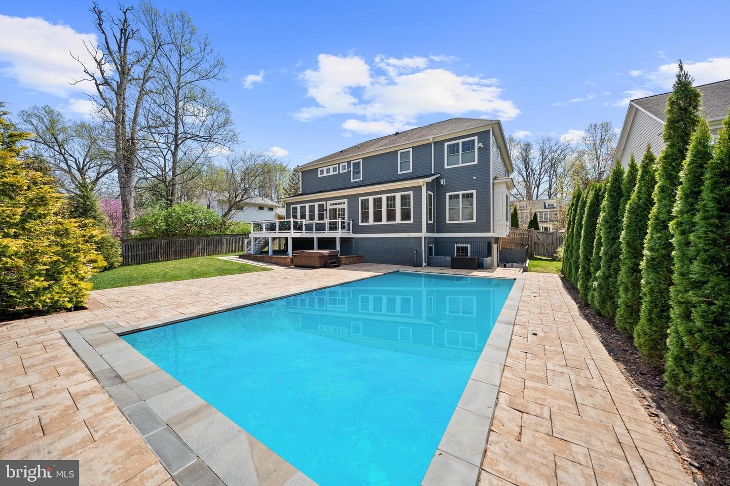 7005 Richard Drive photo 46