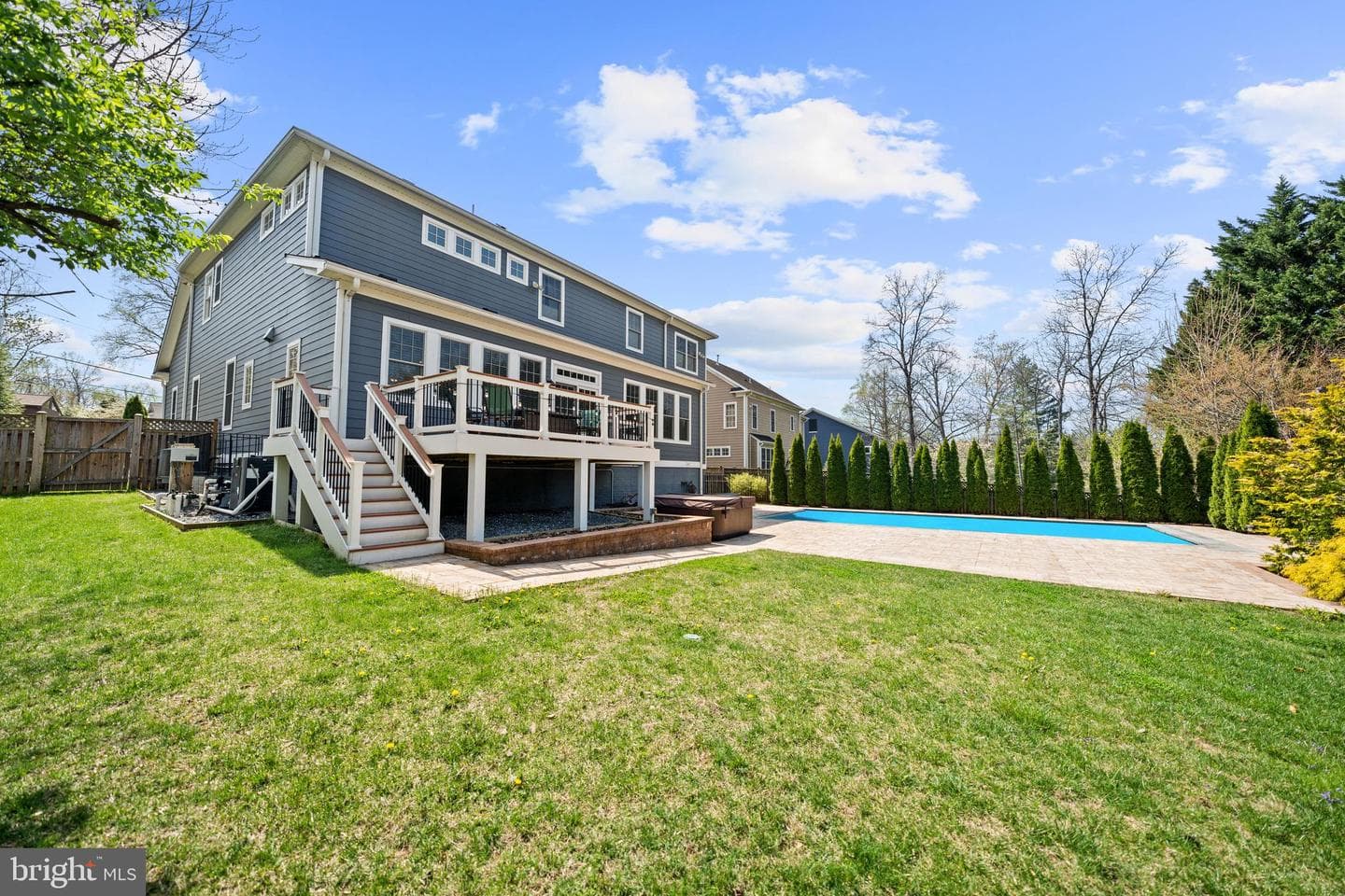 7005 Richard Drive photo 47