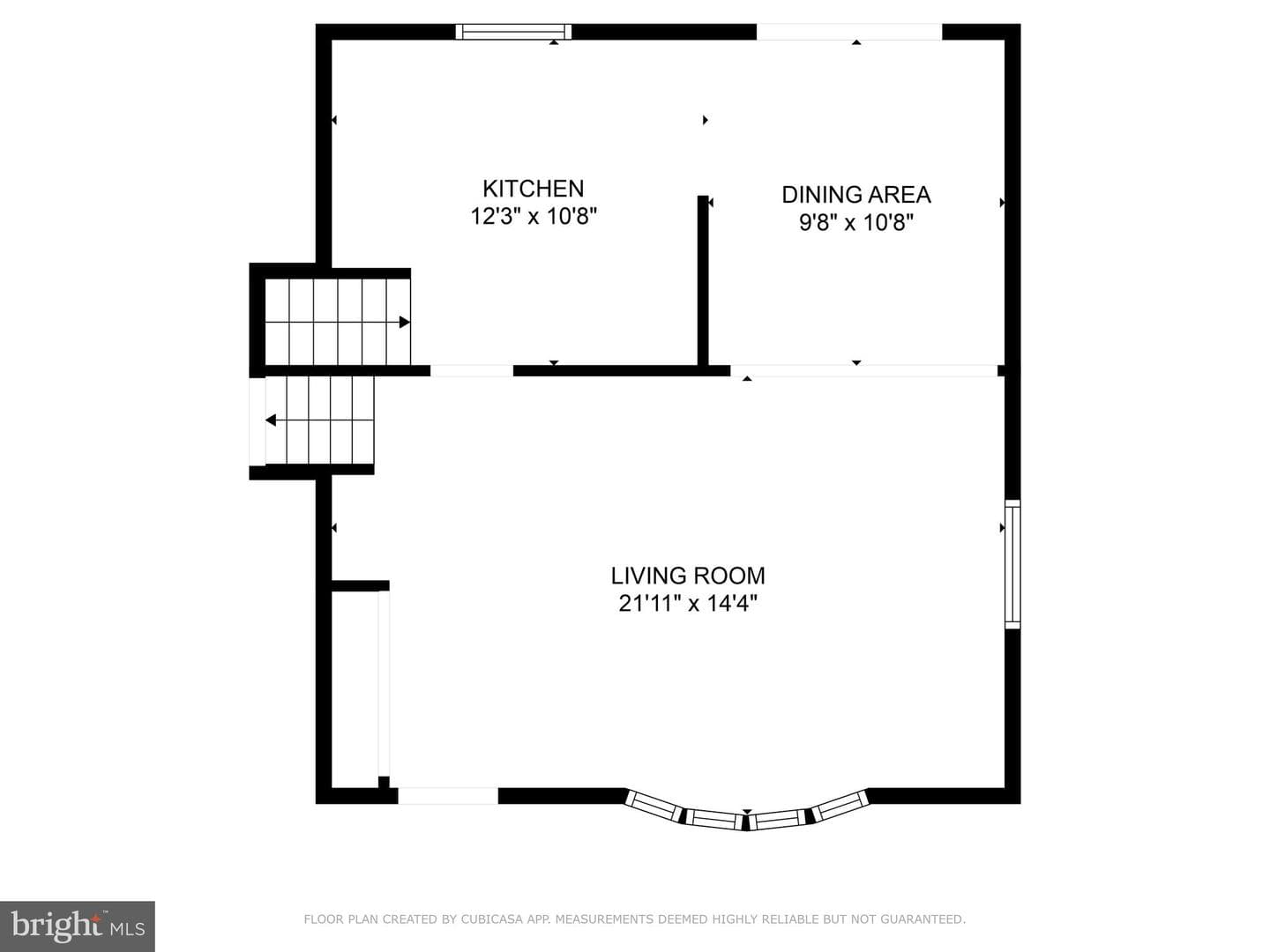 4817 Eades Street photo 9