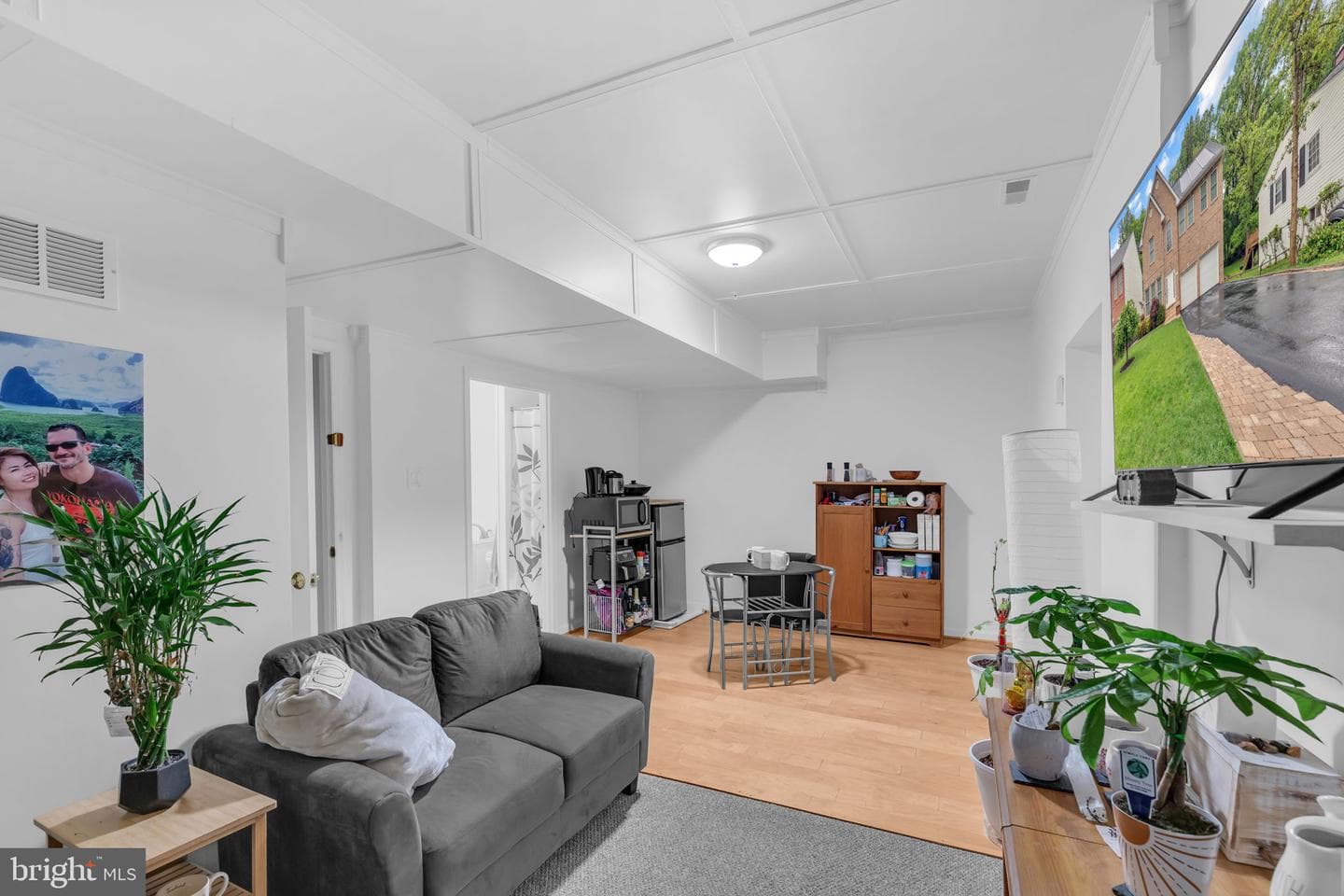 1010 Hollywood Avenue photo 27
