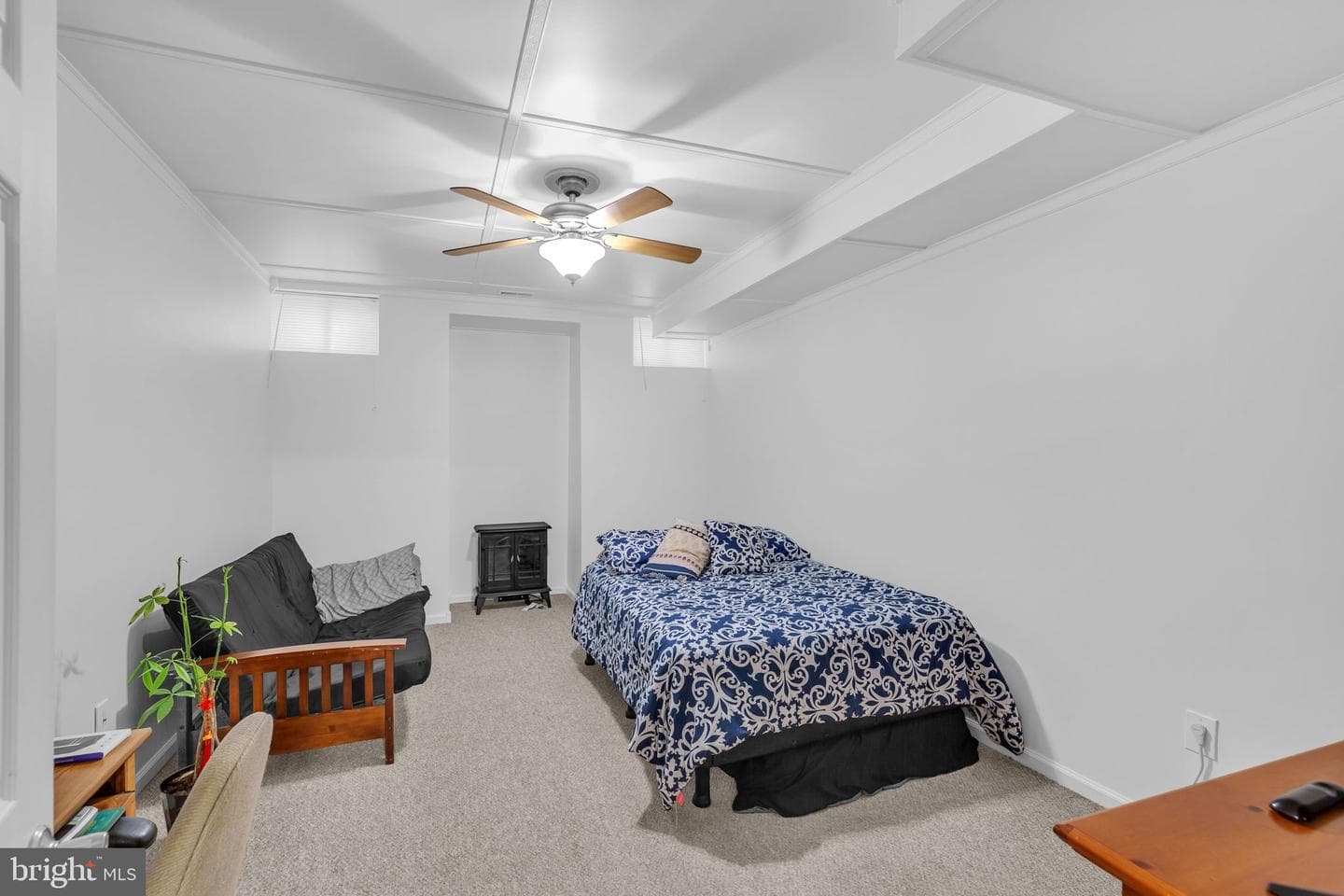 1010 Hollywood Avenue photo 28