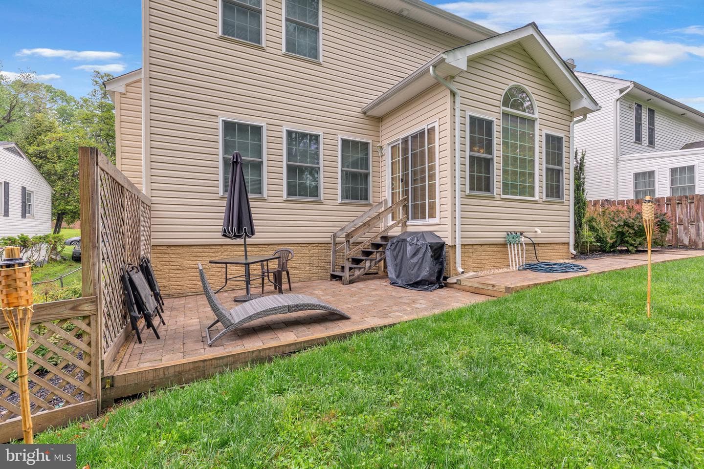 1010 Hollywood Avenue photo 32