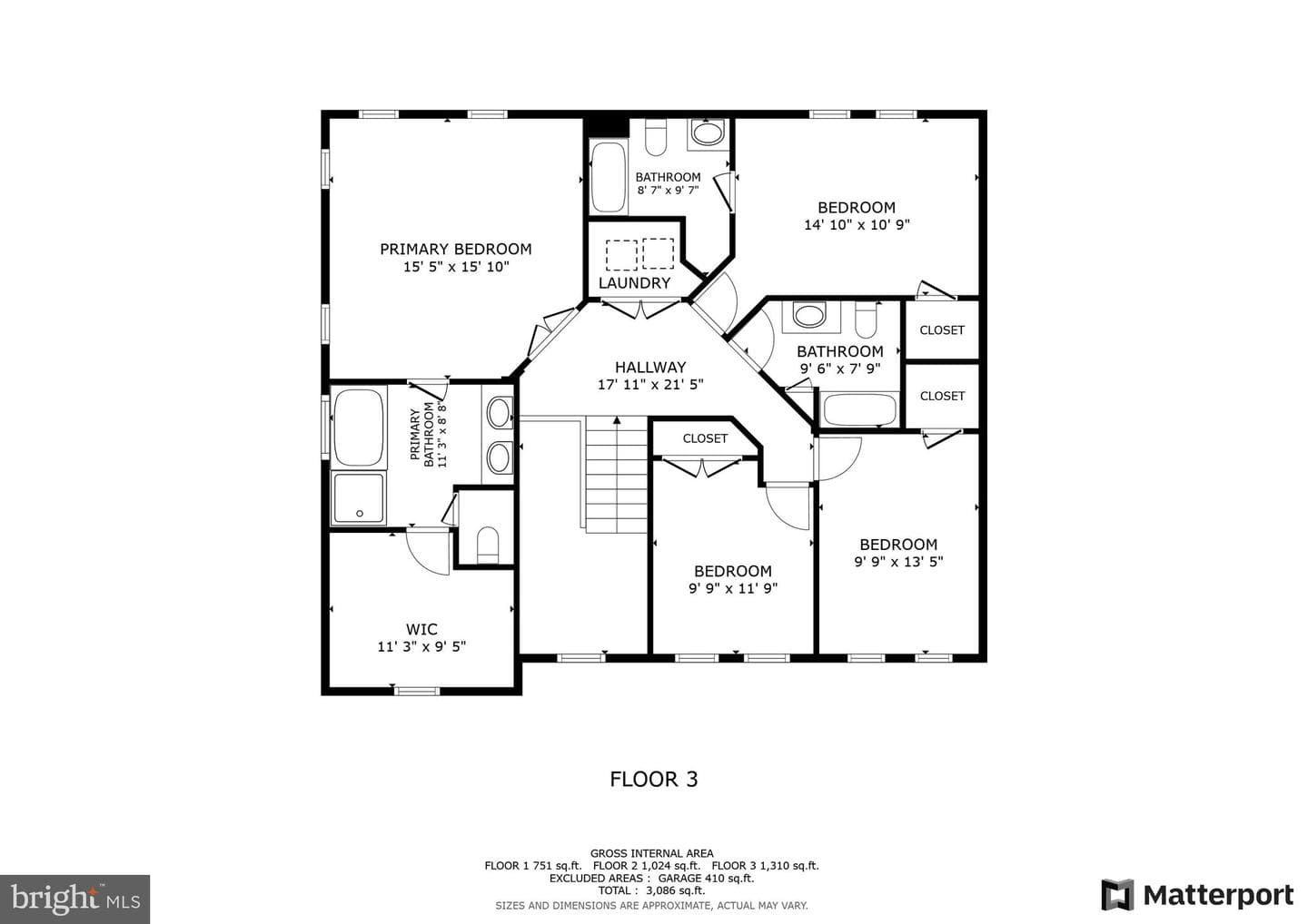 1010 Hollywood Avenue photo 39