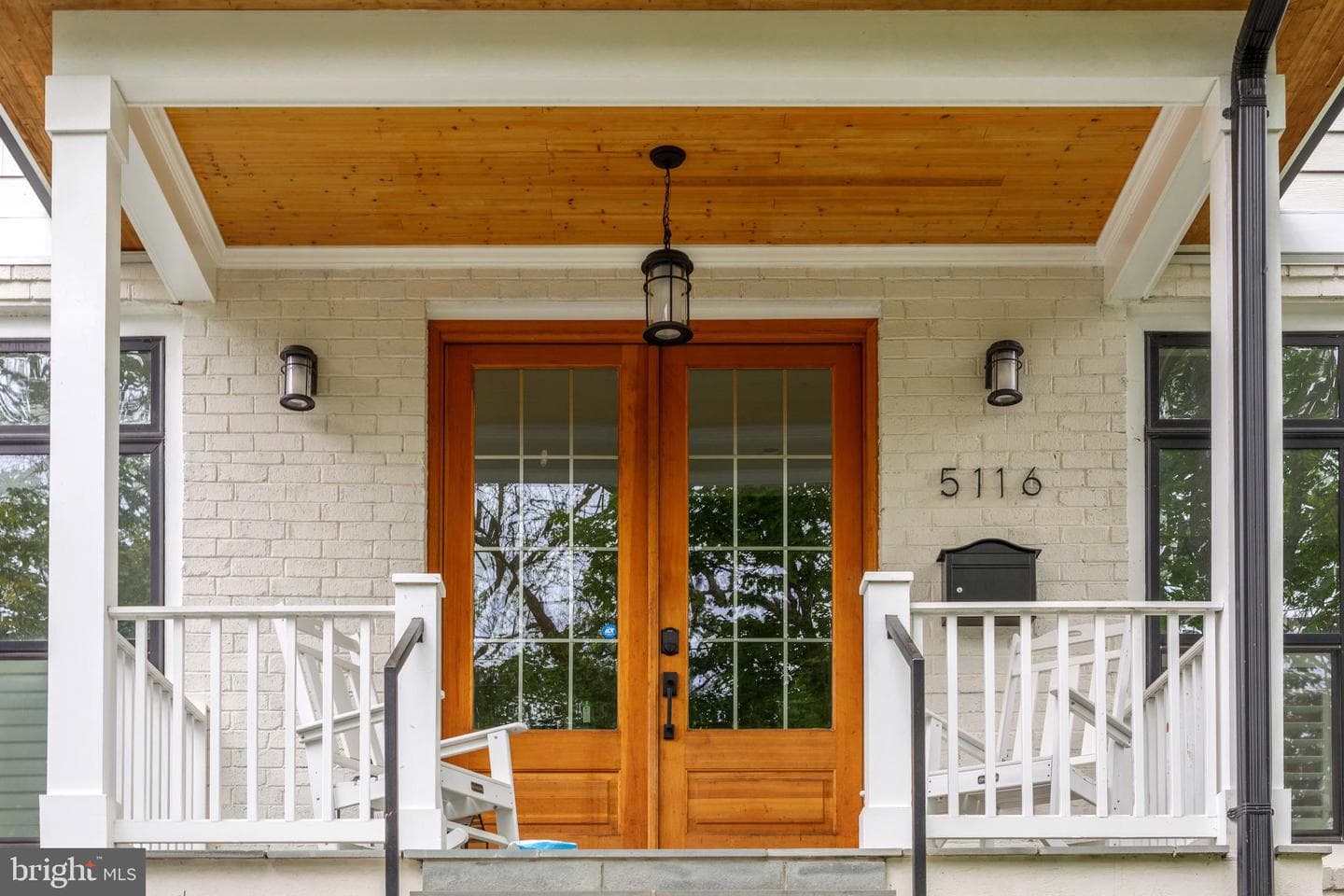 5116 Lawton Drive photo 2