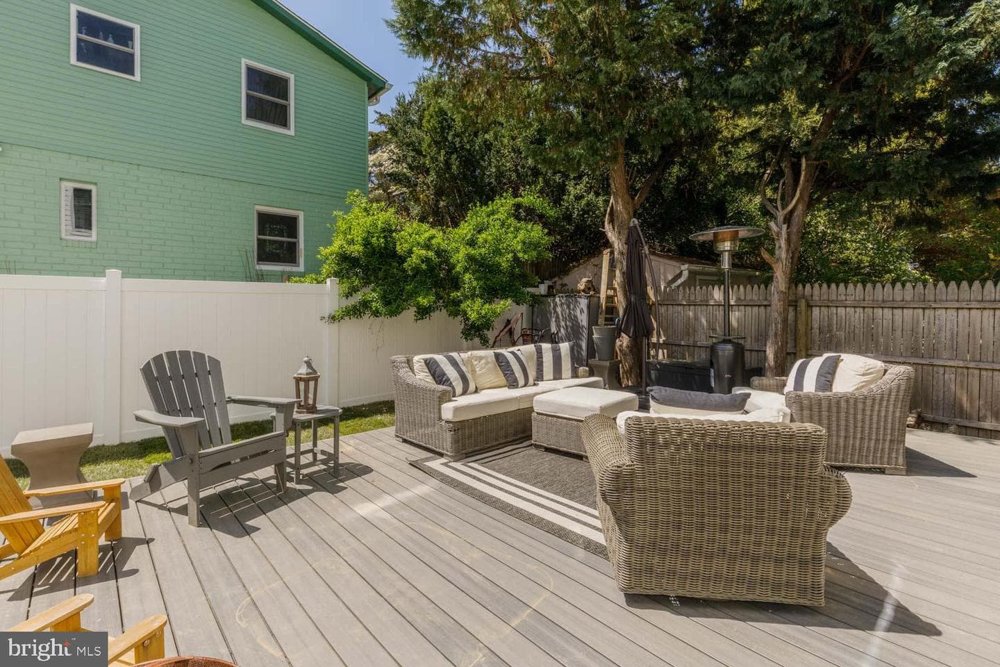 5116 Lawton Drive photo 25