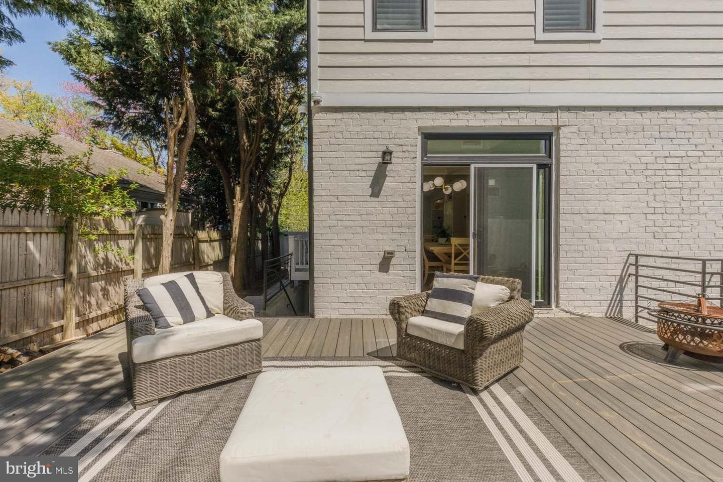 5116 Lawton Drive photo 26