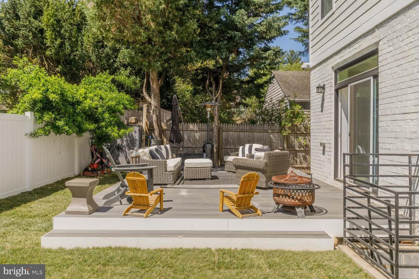 5116 Lawton Drive photo 27