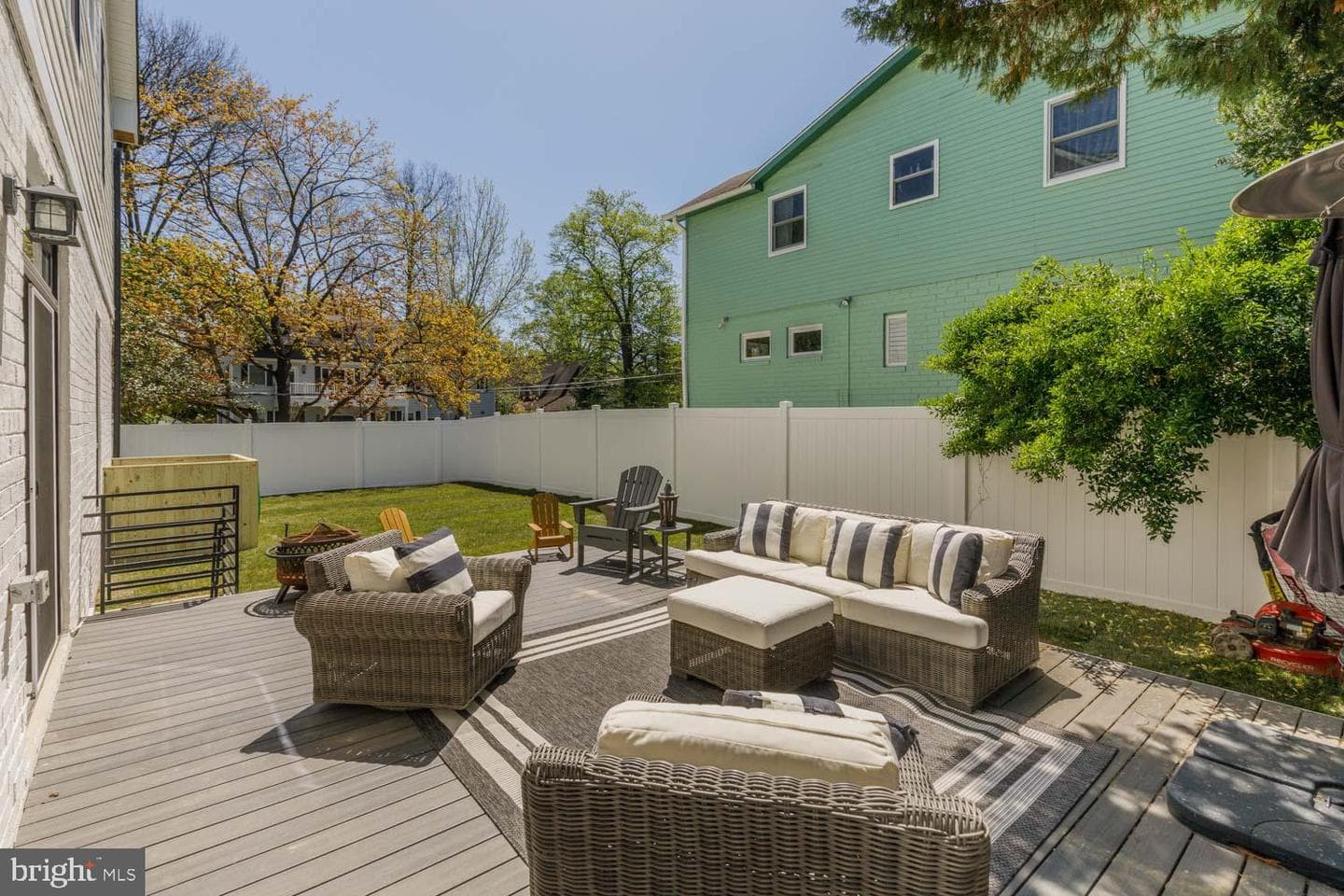 5116 Lawton Drive photo 28