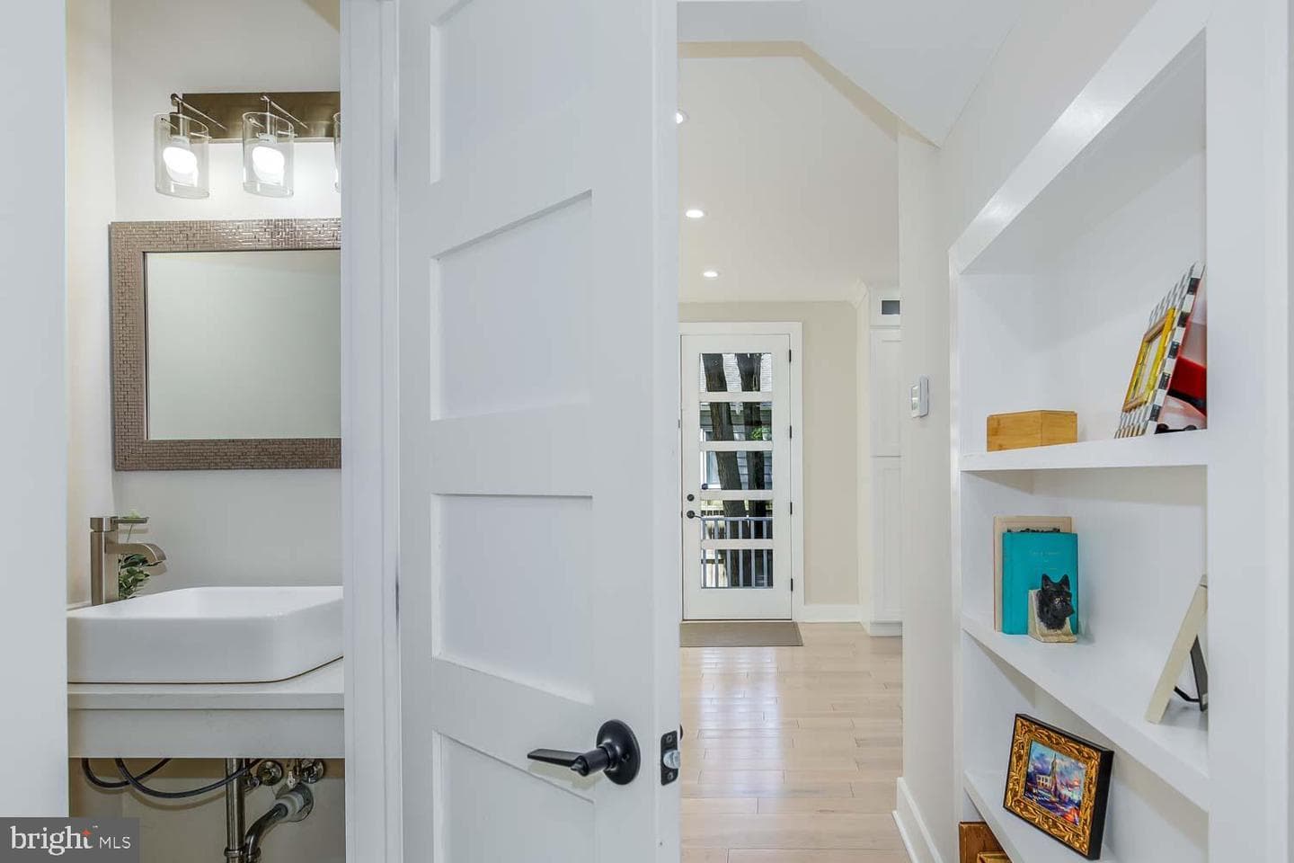 5116 Lawton Drive photo 29