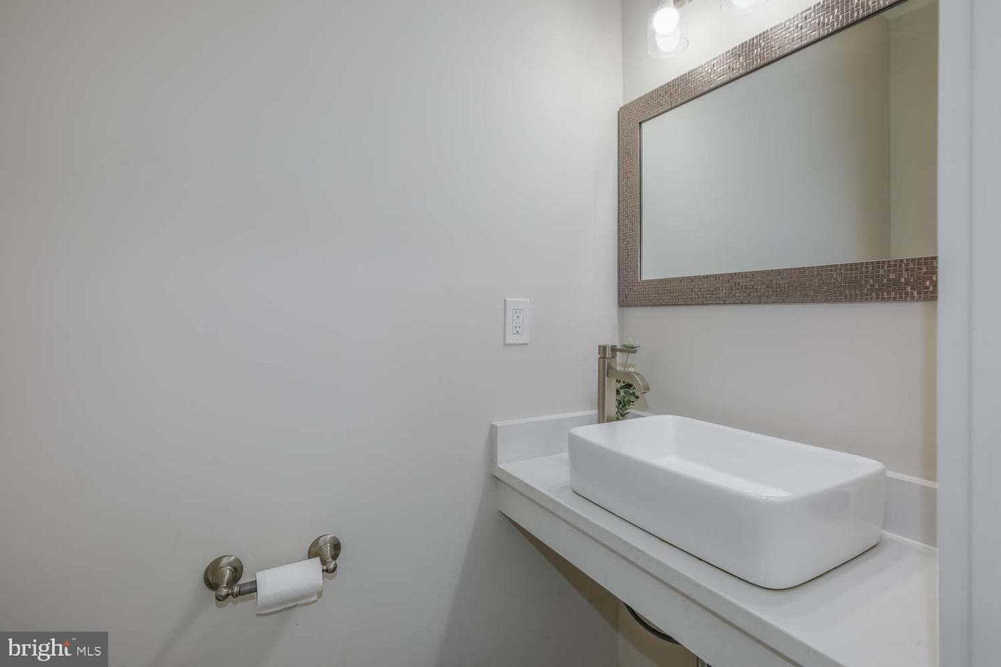 5116 Lawton Drive photo 30
