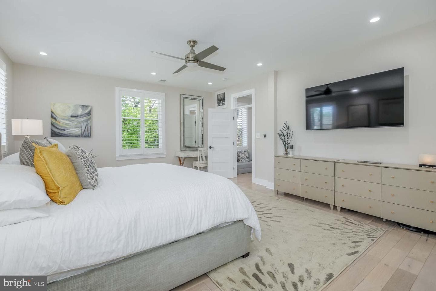 5116 Lawton Drive photo 33