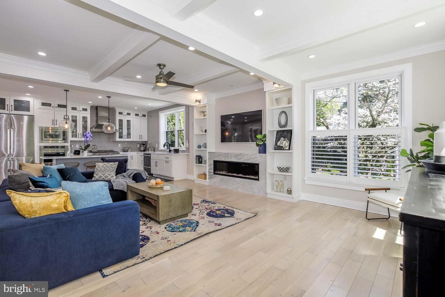 5116 Lawton Drive photo 4