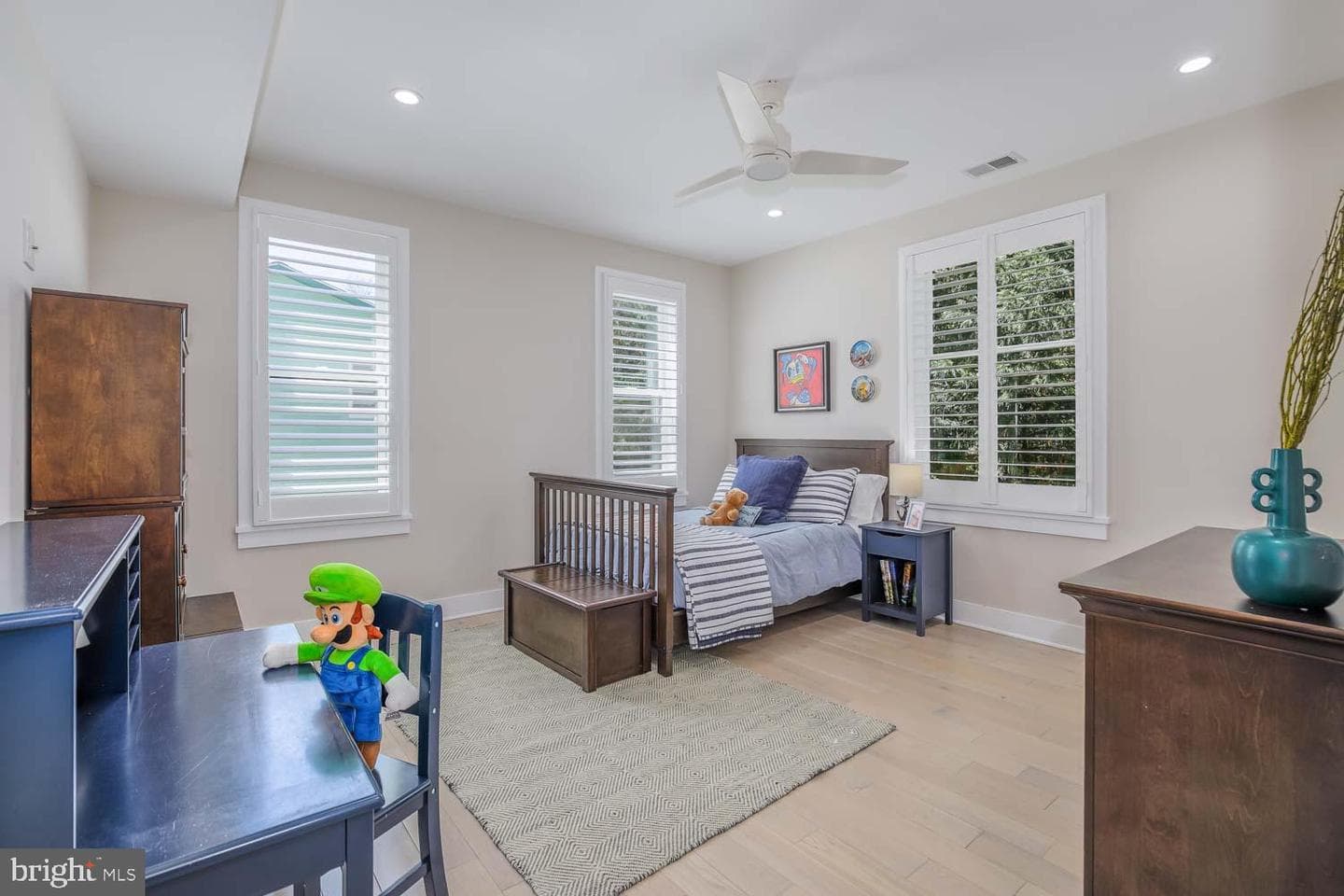 5116 Lawton Drive photo 41