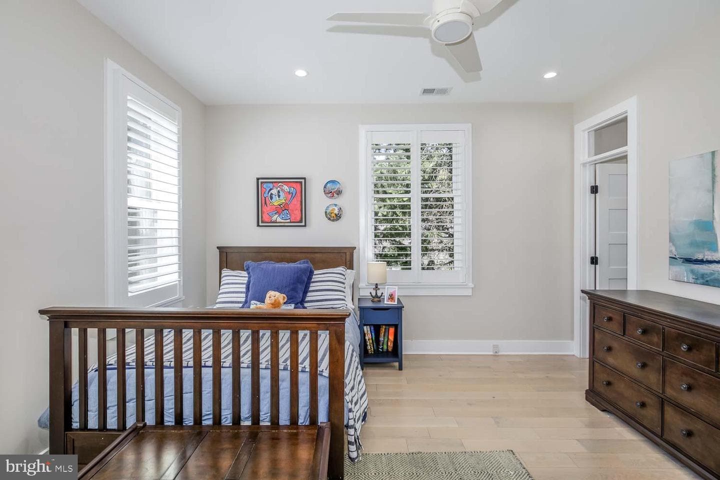 5116 Lawton Drive photo 42