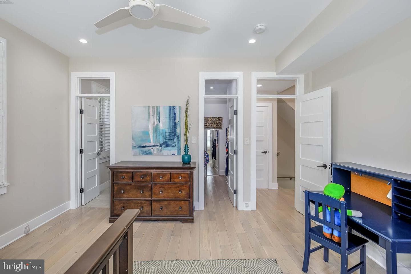 5116 Lawton Drive photo 43