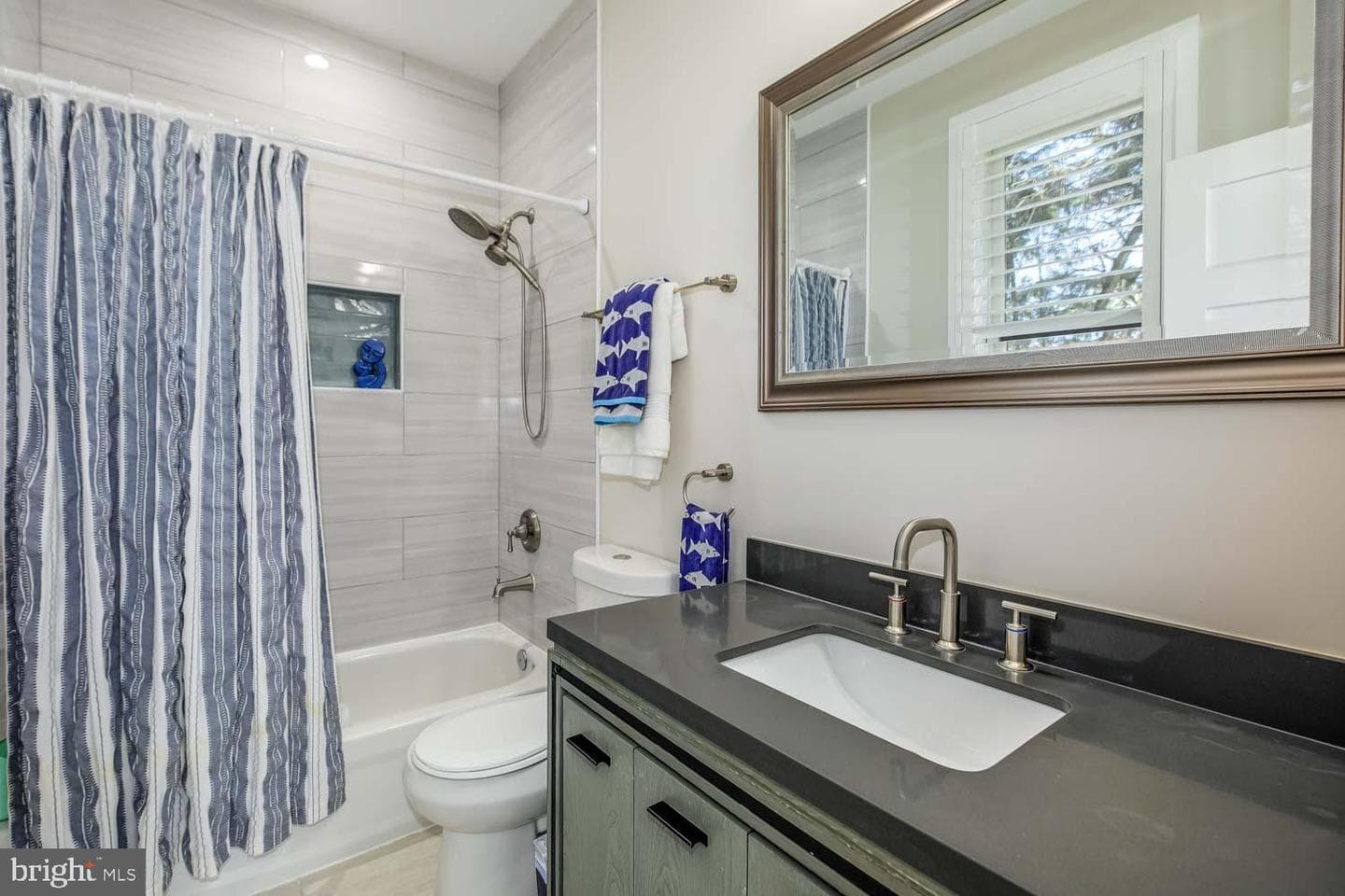 5116 Lawton Drive photo 44