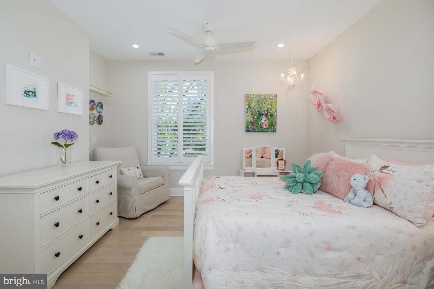 5116 Lawton Drive photo 48