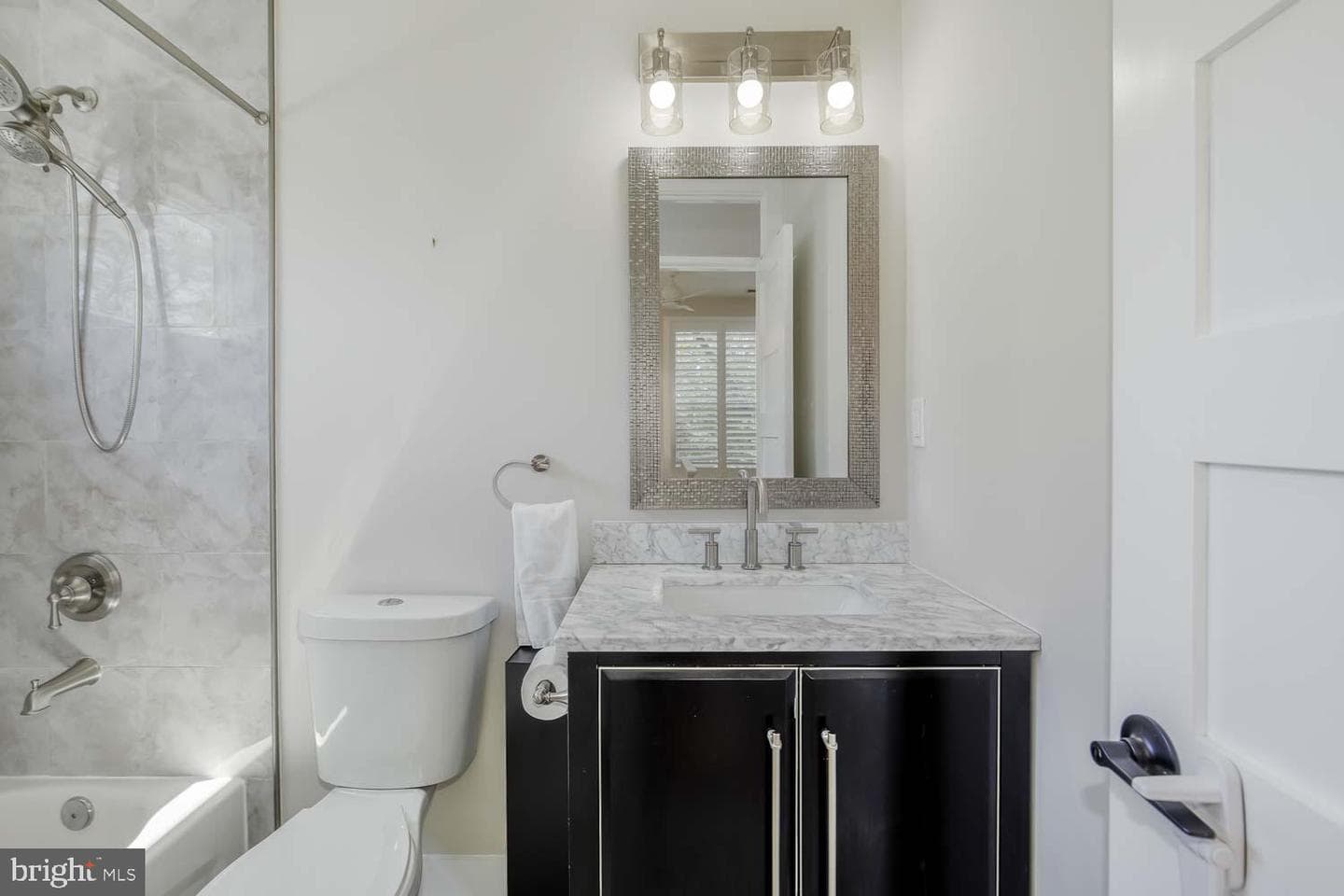 5116 Lawton Drive photo 49