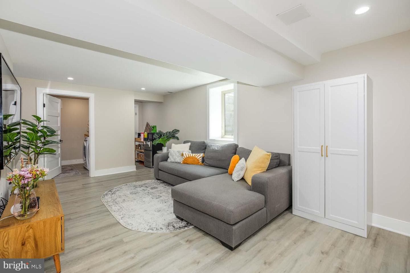 5116 Lawton Drive photo 62
