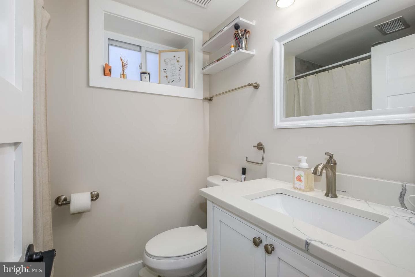 5116 Lawton Drive photo 64
