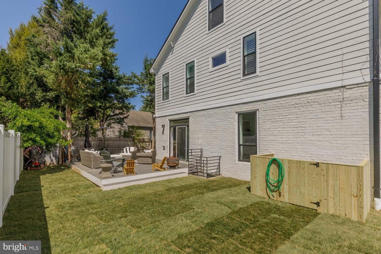 5116 Lawton Drive photo 67