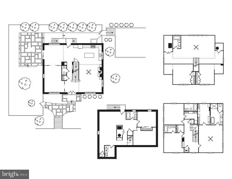 5116 Lawton Drive photo 68