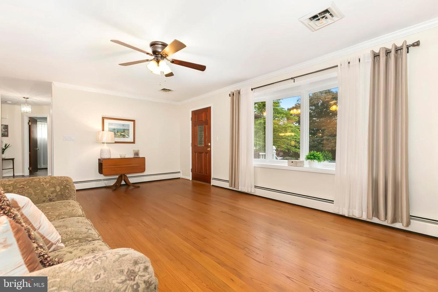 21612 2nd Street photo 10