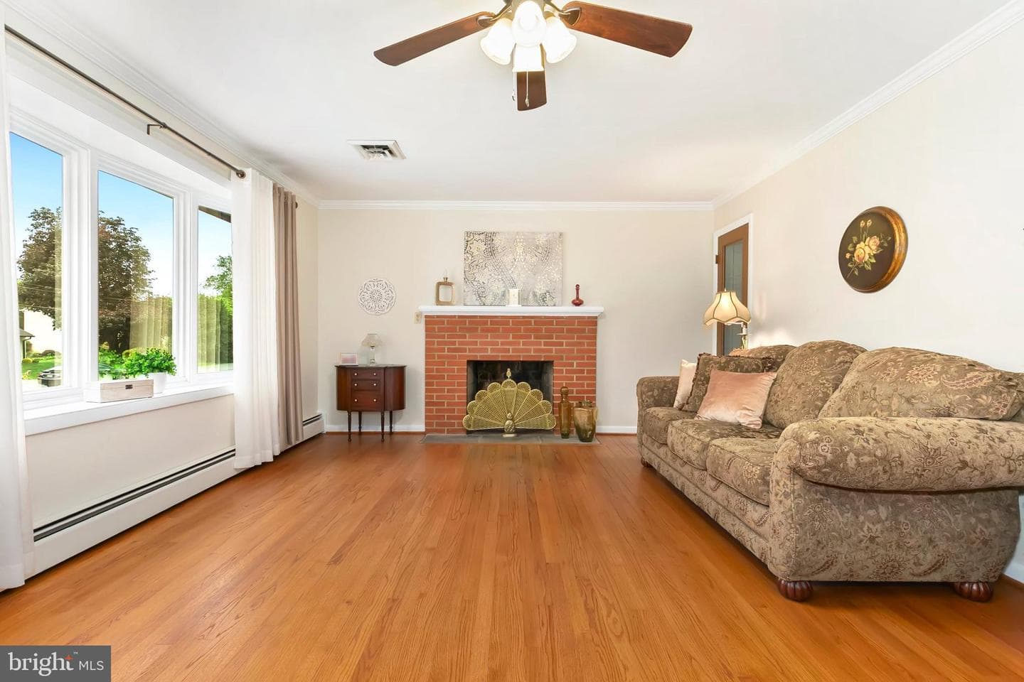 21612 2nd Street photo 11