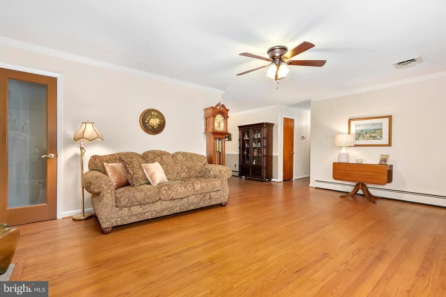 21612 2nd Street photo 12