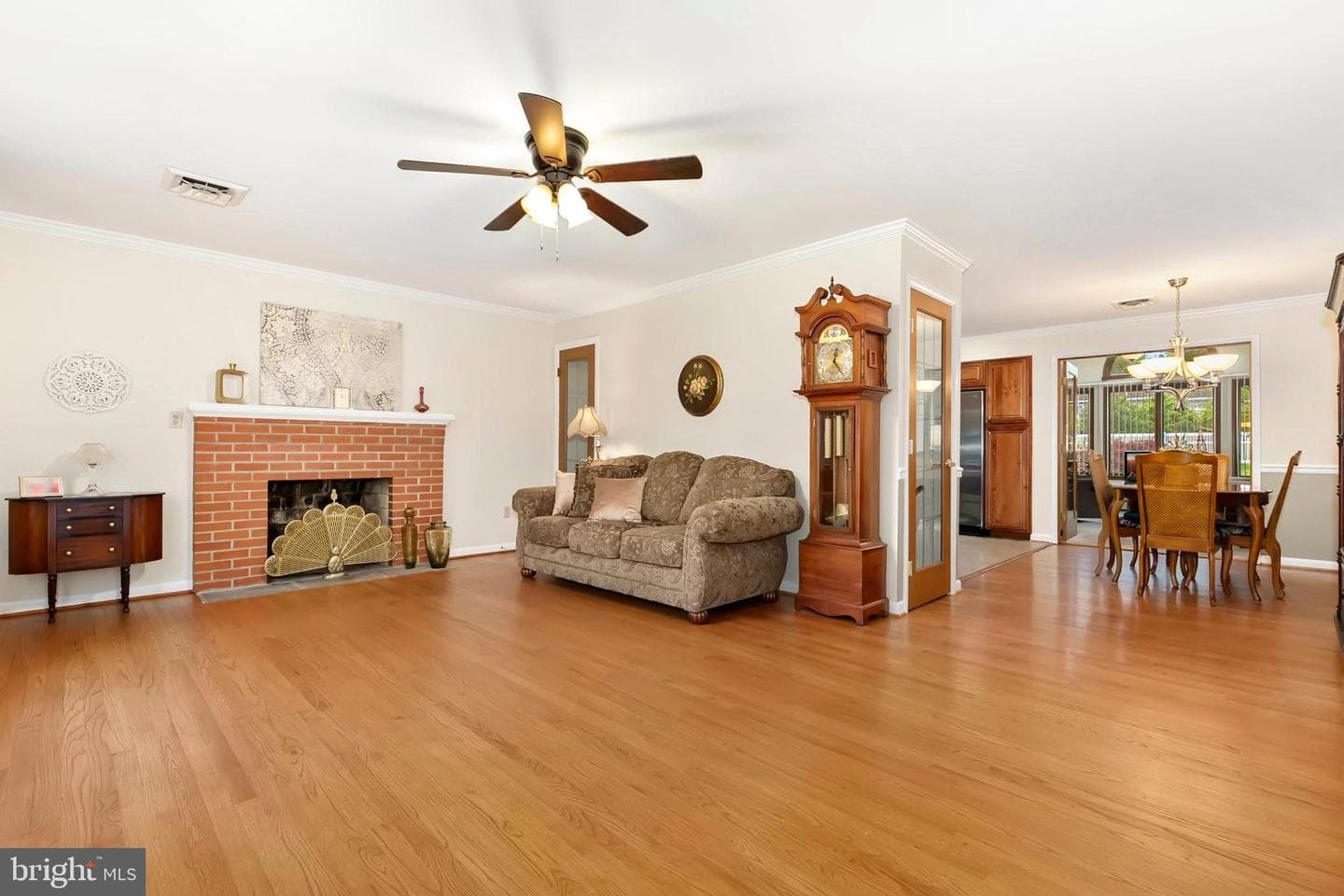 21612 2nd Street photo 13