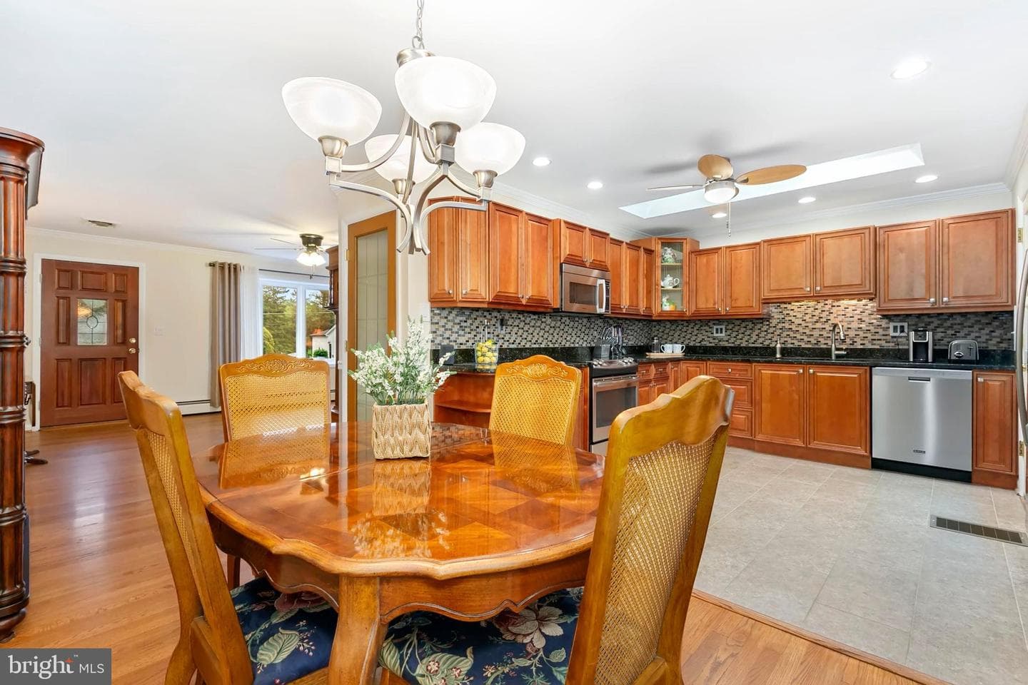 21612 2nd Street photo 14
