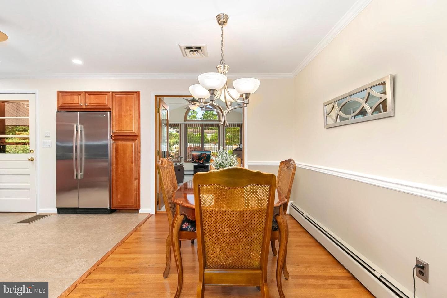 21612 2nd Street photo 15