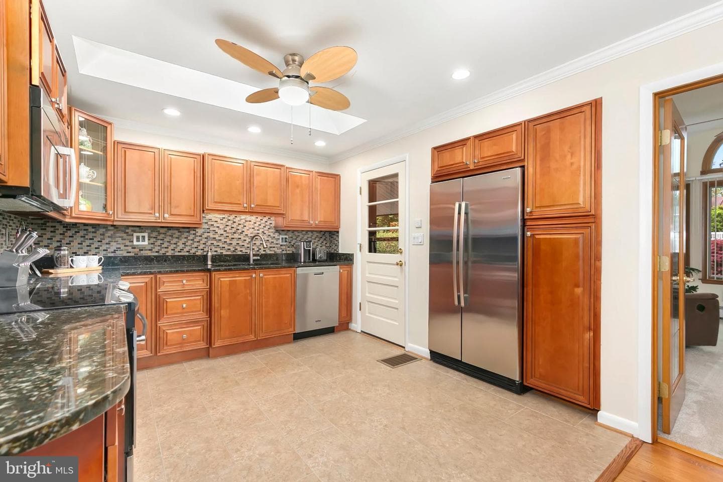 21612 2nd Street photo 16