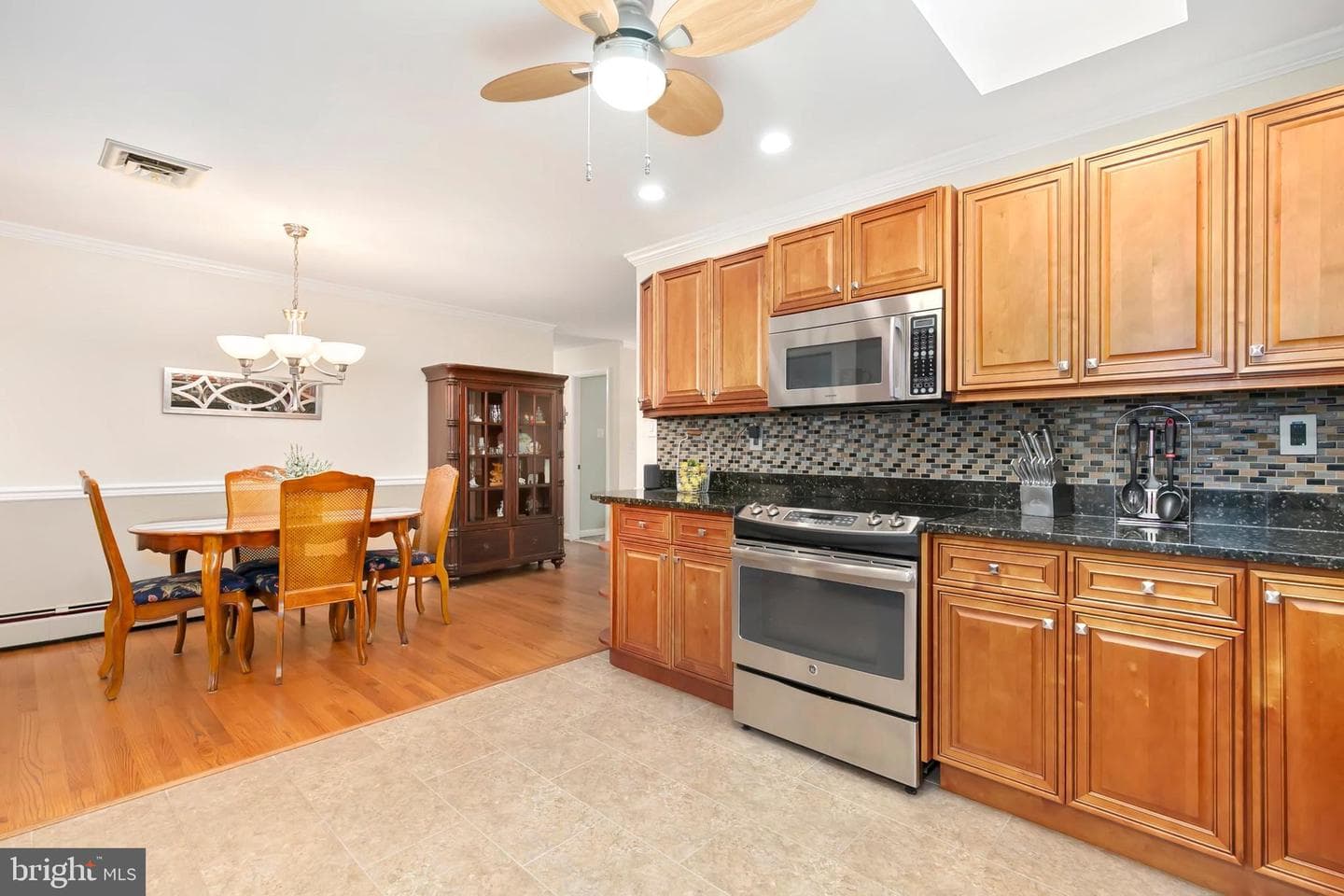 21612 2nd Street photo 17