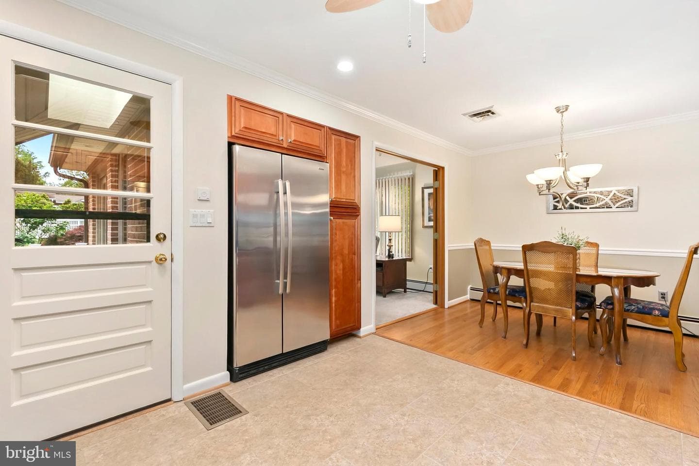 21612 2nd Street photo 18
