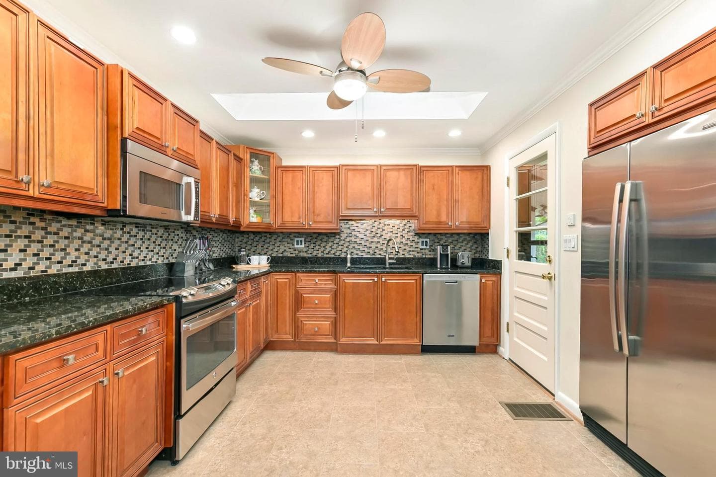 21612 2nd Street photo 19