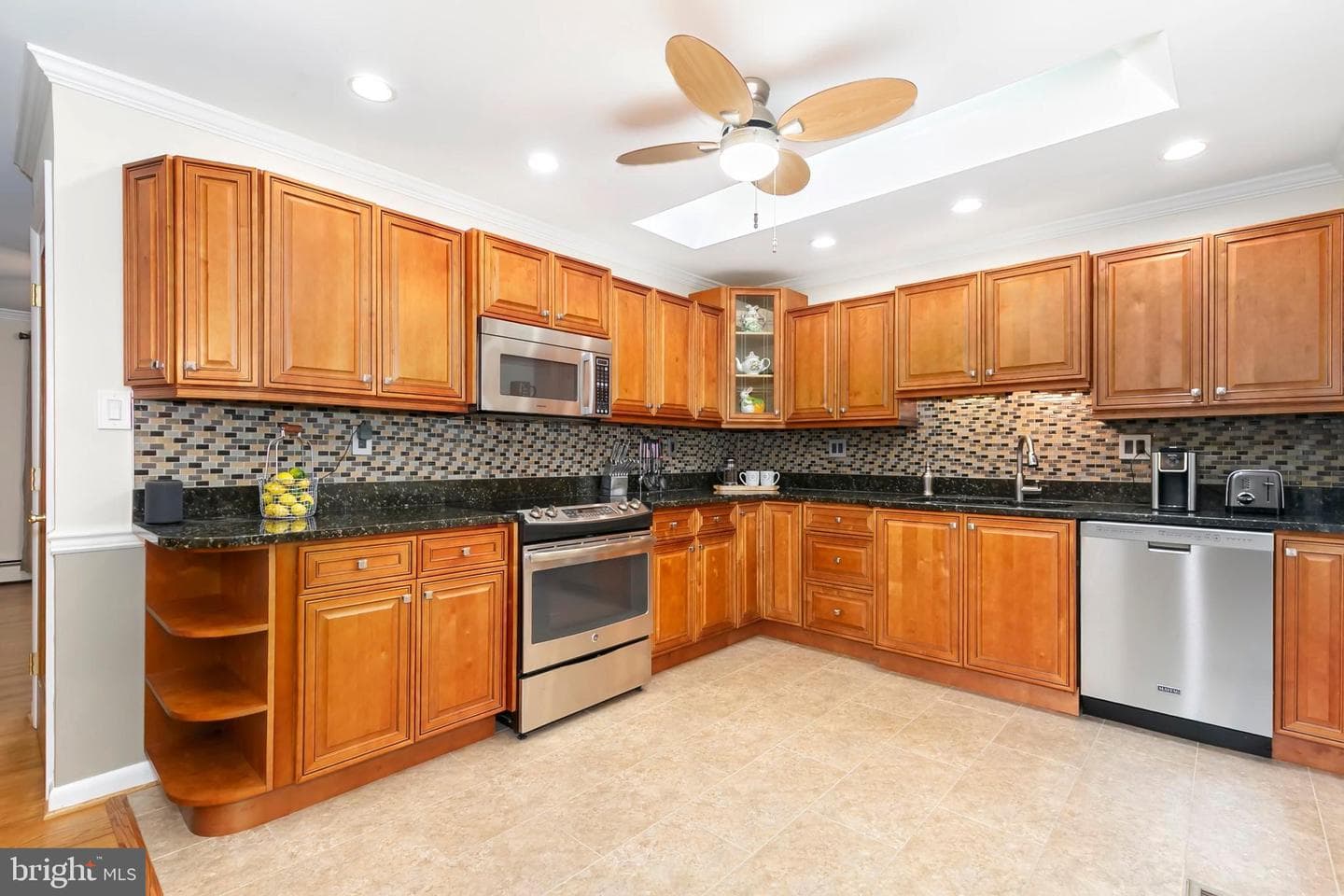 21612 2nd Street photo 20