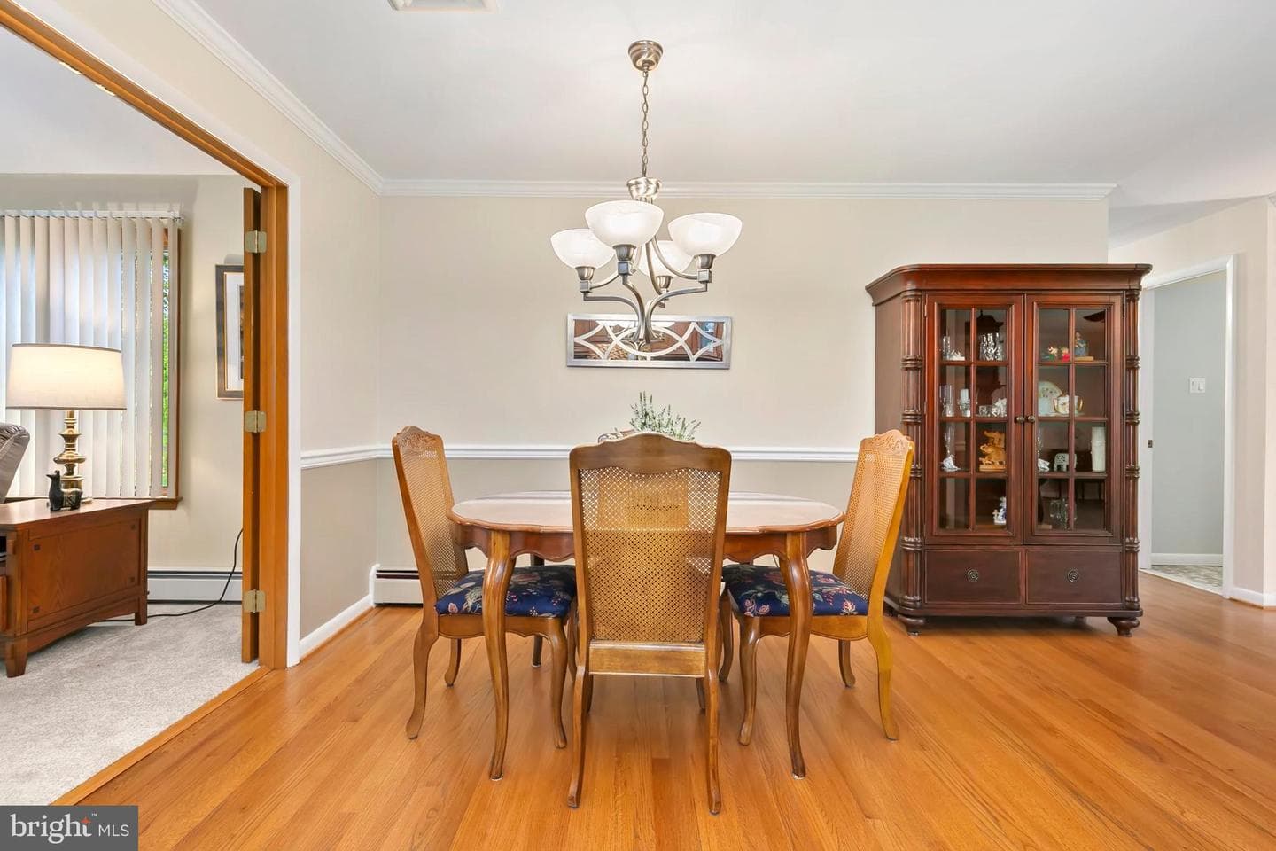 21612 2nd Street photo 21